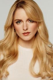 Mckenna Grace photo 2