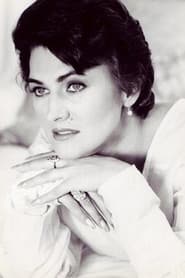 Galina Jovovich photo 2