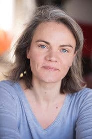 Véronique Royer photo 3