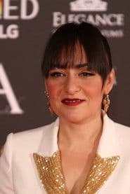 Candela Peña photo 2