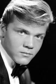 Brian Hyland photo 6