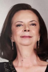 Ayşe Tunaboylu photo 3