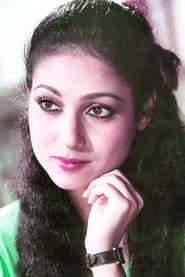 Tina Munim photo 3