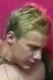 Ricky Schroeder photo 2