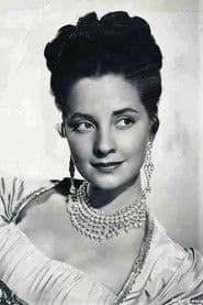 Jody Lawrance photo 4