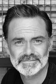 Daniel Brocklebank photo 2
