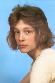 Björn Andrésen photo 2