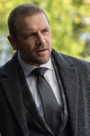 David Cubitt photo 2