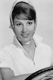 Paula Prentiss photo 5