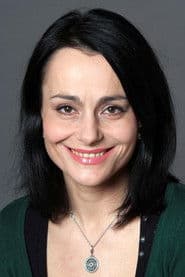 Vendula Křížová photo 2