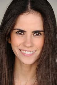 Vanessa Zanardi photo 2