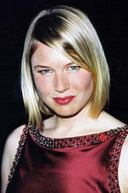 Renée Zellweger photo 5