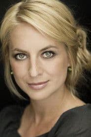 Katrin Weisser photo 7