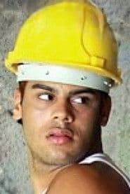 Remigno Ponce photo 2