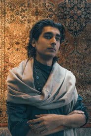 Muhammad Talha Farrukh photo 1