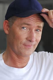 Stephen Stanton photo 3