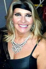 Sandra Smith photo 2