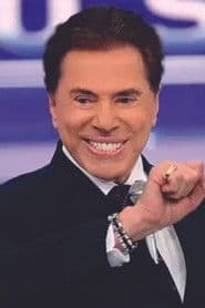Silvio Santos photo 2
