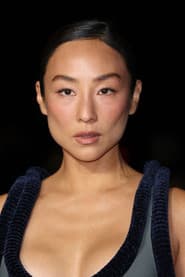 Greta Lee photo 3