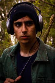 Gonçalo Ferreira photo 2