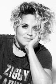 Amy Wadge photo 2