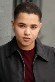 Kabir McNeely photo 2