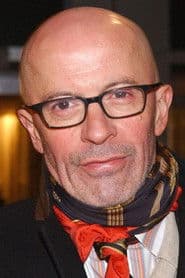 Jacques Audiard photo 3