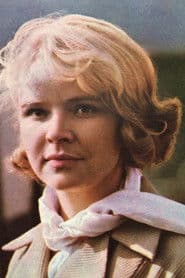 Tamara Syomina photo 4