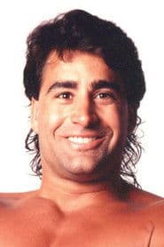 Joseph Magliano photo 2