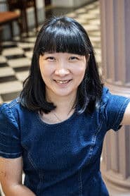 Anna Sargent photo 2