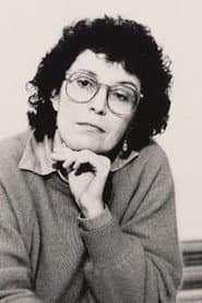 Joan Micklin Silver photo 1