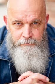 Richard Barlow photo 3