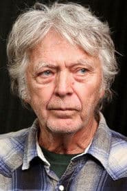 James Benning photo 2