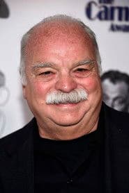 Richard Riehle photo 2