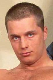 Nicholas Kiss photo 2