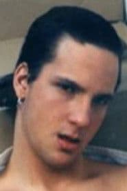 Bobby Joe Brown photo 2