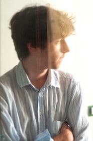 Jacopo Spano' photo 1