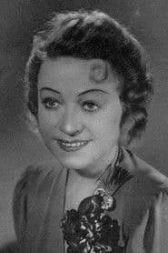 Grethe Weiser photo 3