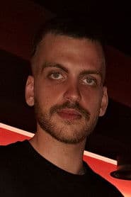 Pietro Cursano photo 2