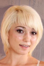 Moretta Coxxx photo 2