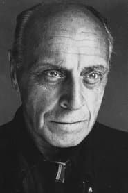 George Coulouris photo 2