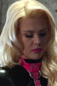 Bella Bathory photo 3