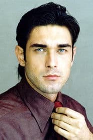 Burak Hakkı photo 6