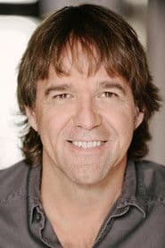 Yves Desgagnés photo 2