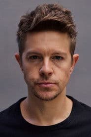 Nick McCallum photo 3