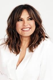 Mariska Hargitay photo 2