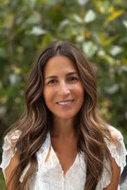 Carly Stoltenberg photo 2