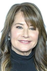 Lorraine Bracco photo 7
