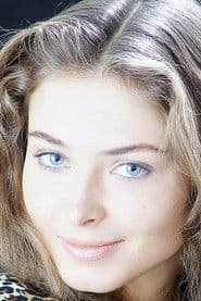 Marina Kazankova photo 6