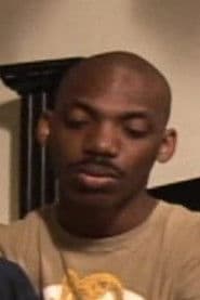 Rekx Washington photo 3